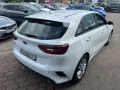 Kia CEED 1.0T 100PS Eidition 7 Emotion Paket