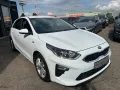 Kia CEED 1.0T 100PS Eidition 7 Emotion Paket