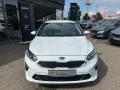 Kia CEED 1.0T 100PS Eidition 7 Emotion Paket