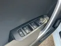 Kia CEED 1.0T 100PS Eidition 7 Emotion Paket