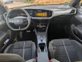 Opel Mokka e GSE 207 KW Klima PDC Kamera