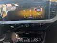 Opel Mokka e GSE 207 KW Klima PDC Kamera