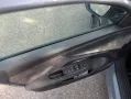 Opel Mokka e GSE 207 KW Klima PDC Kamera