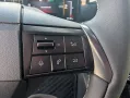 Opel Mokka e GSE 207 KW Klima PDC Kamera