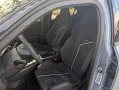 Opel Mokka e GSE 207 KW Klima PDC Kamera
