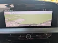 Opel Mokka e GSE 207 KW Klima PDC Kamera