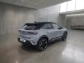 Opel Mokka e GSE 207 KW Klima PDC Kamera