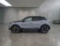 Opel Mokka e GSE 207 KW Klima PDC Kamera