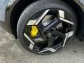 Opel Mokka e GSE 207 KW Klima PDC Kamera