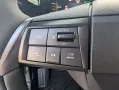 Opel Mokka e GSE 207 KW Klima PDC Kamera