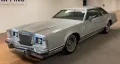 Other 1978 Lincoln Mark V 460cui ** Emilio Pucci...