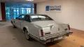 Other 1978 Lincoln Mark V 460cui ** Emilio Pucci...