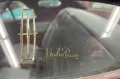 Other 1978 Lincoln Mark V 460cui ** Emilio Pucci...