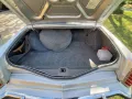 Other 1978 Lincoln Mark V 460cui ** Emilio Pucci...