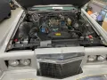 Other 1978 Lincoln Mark V 460cui ** Emilio Pucci...