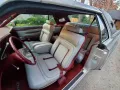 Other 1978 Lincoln Mark V 460cui ** Emilio Pucci...