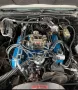 Other 1978 Lincoln Mark V 460cui ** Emilio Pucci...