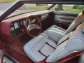Other 1978 Lincoln Mark V 460cui ** Emilio Pucci...