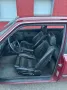 BMW E30 316/325i M50b25 non Vanos H-Zulass...