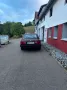 BMW E30 316/325i M50b25 non Vanos H-Zulass...