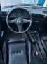 BMW E30 316/325i M50b25 non Vanos H-Zulass...