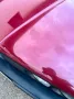 BMW E30 316/325i M50b25 non Vanos H-Zulass...