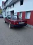 BMW E30 316/325i M50b25 non Vanos H-Zulass...