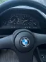 BMW E30 316/325i M50b25 non Vanos H-Zulass...