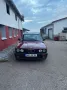 BMW E30 316/325i M50b25 non Vanos H-Zulass...