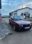 BMW E30 316/325i M50b25 non Vanos H-Zulass...