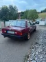 BMW E30 316/325i M50b25 non Vanos H-Zulass...