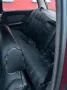 BMW E30 316/325i M50b25 non Vanos H-Zulass...