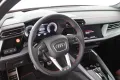 Audi S3 Limousine TFSI quattro S tronic - PANO -