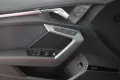 Audi S3 Limousine TFSI quattro S tronic - PANO -