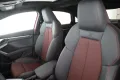 Audi S3 Limousine TFSI quattro S tronic - PANO -