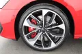 Audi S3 Limousine TFSI quattro S tronic - PANO -