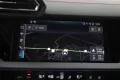 Audi S3 Limousine TFSI quattro S tronic - PANO -