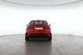 Audi S3 Limousine TFSI quattro S tronic - PANO -