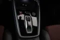 Audi S3 Limousine TFSI quattro S tronic - PANO -