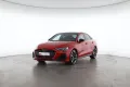 Audi S3 Limousine TFSI quattro S tronic - PANO -