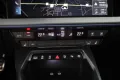 Audi S3 Limousine TFSI quattro S tronic - PANO -