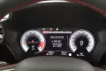 Audi S3 Limousine TFSI quattro S tronic - PANO -