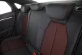 Audi S3 Limousine TFSI quattro S tronic - PANO -