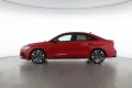 Audi S3 Limousine TFSI quattro S tronic - PANO -