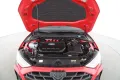 Audi S3 Limousine TFSI quattro S tronic - PANO -