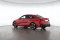 Audi S3 Limousine TFSI quattro S tronic - PANO -