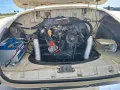 Volkswagen Karmann Ghia
