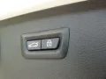 BMW 225 xeLuxury Line*1.Hand*Navi*LED*SHZ*PDC*