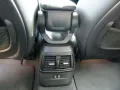 BMW 225 xeLuxury Line*1.Hand*Navi*LED*SHZ*PDC*