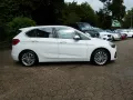 BMW 225 xeLuxury Line*1.Hand*Navi*LED*SHZ*PDC*